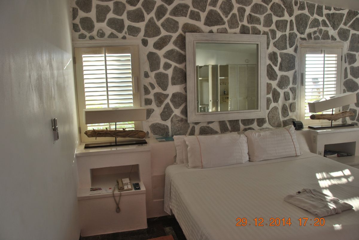 imagini hotel LAS BRISAS